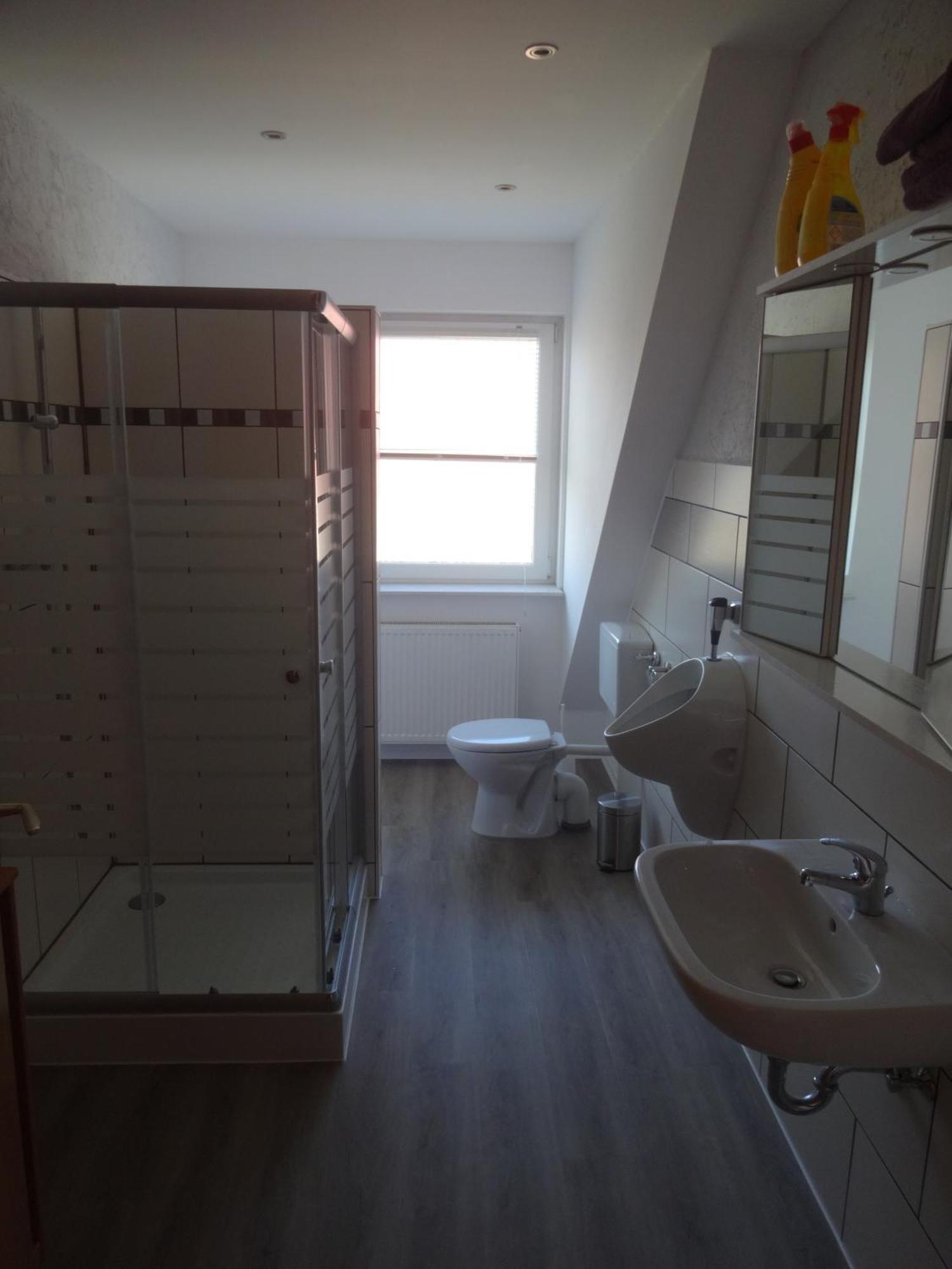 Ferienwohnung Auf Dem Lande Loxstedt المظهر الخارجي الصورة