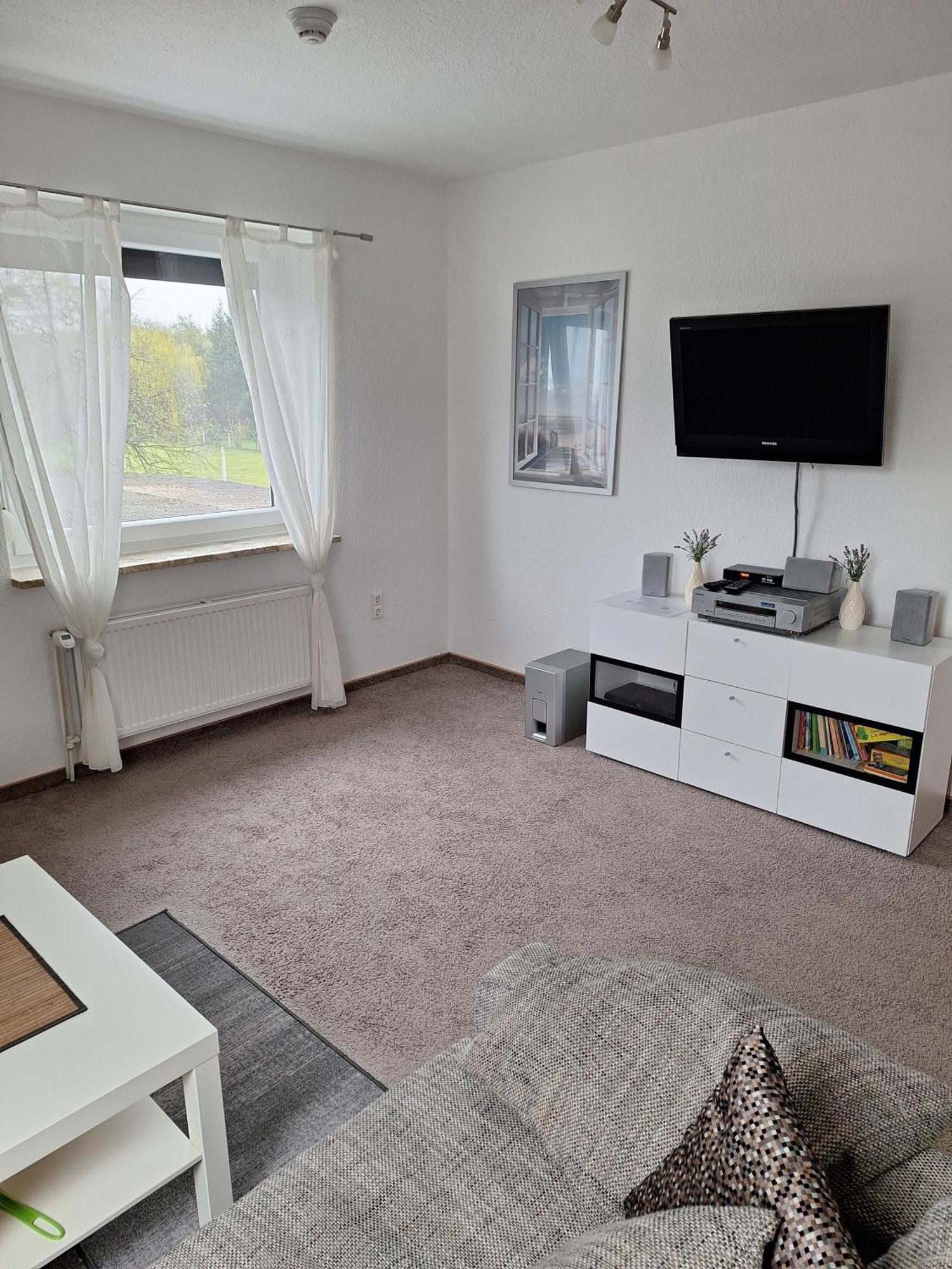 Ferienwohnung Auf Dem Lande Loxstedt المظهر الخارجي الصورة