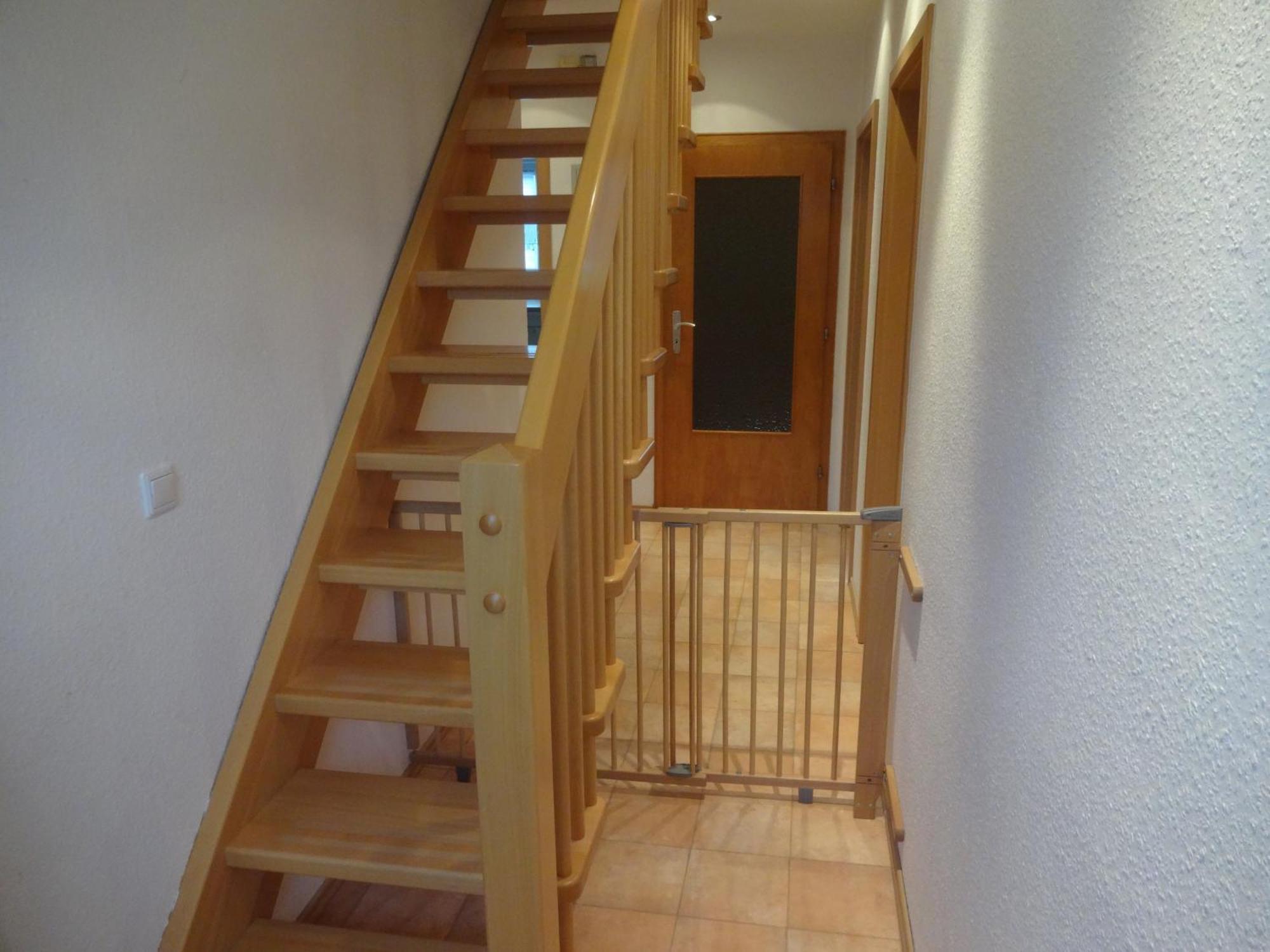Ferienwohnung Auf Dem Lande Loxstedt المظهر الخارجي الصورة